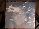 AUDIOPHILE MOBILE FIDELITY  MFSL 277 JOHN LENNON 