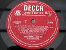 John Mayall  PLAYS JOHN MAYALL ' LIVE AT KLOOKS KLEEK ' UK LP 1ST NEAR MINT