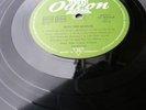 Beatles – With the Beatles  Odeon O 83568 – 1963 ORIGINALPRESUNG MONO