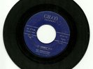 Doo Wop by The Limelighters on Gilco *LISTEN*