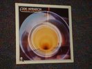 EDDIE HENDERSON - COMIN' THROUGH - STILL SEALED 1977 ORIG Funk Jazz RECORD LP