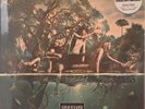 Graveyard, Hisingen Blues NEU LP light blue Vinyl Edition lim. auf 100 Exemplare