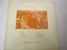 Rare Vintage Beatles Kum Back Sealed LP