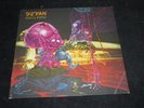 Dzyan Electric Silence '74 Jazzy Kraut Prog Rock LP Stereo Quadro Bacillus