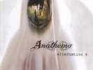 Anathema  Alternative 4  LP  UK  2002  Peaceville  NEW