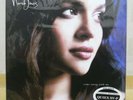 norah jones - come away with me / US Classic Records LP 200g Vinyl