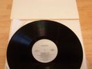 THE BEATLES S/T MFSL 2 LP THE WHITE ALBUM ORIGINAL MASTER MOBILE FIDELITY  CLEAN