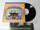 BEATLES MAGICAL MYSTERY TOUR 12