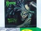 HEXX -Quest for Sanity 12