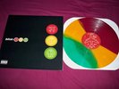 Blink 182 Take Off Your Pants & Jacket LP (Hot Topic exclusive)