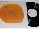 PETE JOLLY   SEASONS Original NEAR MINT Promo LP