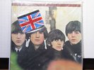 BEATLES Beatles for Sale LP MFSL SEALED Audiophile OOP NEW