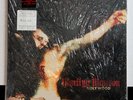 MARILYN MANSON Holy Wood 2XLP vinyl SEALED Holywood OOP Nine Inch Nails