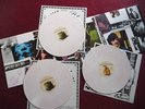 BEATLES 3 Lp 