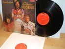JIMI HENDRIX - ELECTRIC LADYLAND          POLYDOR - Prog Rock