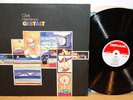 CLARK HUTCHINSON - GESTALT          ORIGINAL UK DERAM - Prog Rock