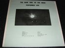 PINK FLOYD    DEMO?  TIME / DARK SIDE OF THE MOON   RTS005   EX  CON