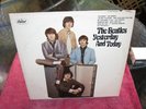 The Beatles Yesterday…and Today Capitol T-2553 Mono