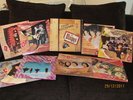 Beatles (From Liverpool )Box Set