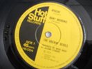 THE ROCKIN' DEVILS EP,HOT STUFF LABEL,RARE ROCKABILLY