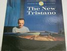 Lennie Tristano 