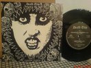 DEATH TRIP  HARDCORE PUNK RARE 7” FINLAND 1990