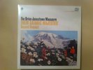 Brian Jonestown Massacre Their Satanic Majesties Dandy Warhols SEALED 2 lp color