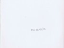 BEATLES White Album MFSL 2-072 US Gatefold 2LP-set USA M-/VG++