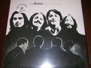 BEATLES LP Final River Rhine TaP LP WHITE WAX NEW SEALED