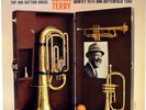 CLARK TERRY-TOP AND BOTTOM BRASS-DG ORIGINAL