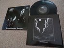 Darkthrone 