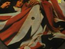 THE WHO LONG LIVE ROCK  LIMITED EDITION 45 PICTURE DISC RARE PROMO 1979
