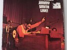 Jimmy Smith ROOT DOWN   Jazz Funk Sample Breaks Rare Verve LP BEAUTY Listen