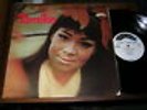 Tamiko Jones 60s POP SOUL FEMALE VOCAL LP Tamiko STEREO USA ISSUE