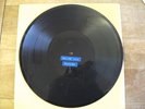 KILLER ROOTS RADICS DUBPLATE 