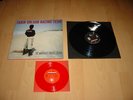 Farin Urlaub Racing Team – Die Wahrheit übers Lügen - Vinyl LP + 7” Ärzte