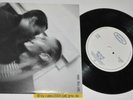 PEARL JAM: who you are [EPC663539 7] + habit, Epic, EU, 96, small CO, (m/m.. 7