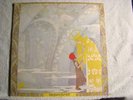TRIPSICHORD - MUSIC BOX - PSYCH - PROMO COPY -  SUPER RARE FIND -NM