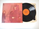 SOFT MACHINE - FOURTH LP -  RARE JAZZ PROG 1971 UK 1st Press EX/EX