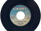 MARLENA SHAW ((LISTEN))