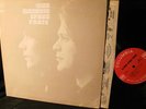 TOPS 1970 ILLINOIS SPEED PRESS 1st LP   HARD Rock & Psych FM UNDERGROUND FAVE