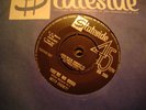 UK STATESIDE- BETTY EVERETT-YOU`RE NO GOOD - EX