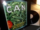 Can                - Ege Bamyasi -   AUS ARCHIV IN MINT