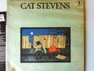 U Get The 30 Listed Lp's - Yes they are all in good or very good condition