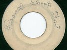 1969 LEE PERRY ( Mellotones ) - Uncle Desmond Django Shoots LP-4220 Sound Clip