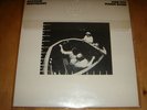 CAPTAIN BEEFHEART CLEAR SPOT VINYL LP ORIGINAL 1972 COPY