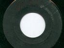1969 REGGAE 