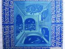 KOSMISCHE MUSIK, feat. ASH RA TEMPEL, TANGERINE DREAM  orig. Ohr OMM 2/56027