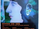 MITTEN INS OHR feat. ASH RA TEMPEL, ANNEXUS QUAM, XHOL, orig. Ohr OMM 2/56018