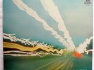 SAND Golem, orig.Delta-acustic 25-128-1 with insert, KRAUTROCK